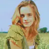 Emma Watson