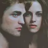 Twilight
