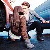 Twilight
