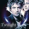 Twilight