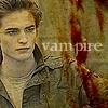 Twilight