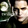 Twilight