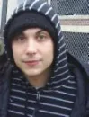 Frank iero 4 eva