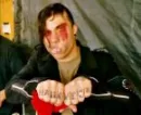 frankie iero