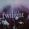 Twilight