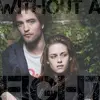 Twilight