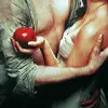 Twilight