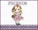 friends