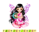 fairies  exist