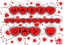 Valentine