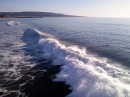 Hermosa Winter