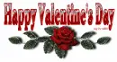 Happy Valentine's Day