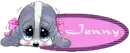 Jenny