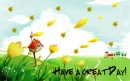 have a great day!
