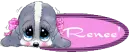 Renee'