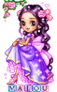 malou