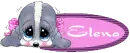 Elena