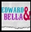 Twilight animated