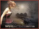 winter dreams