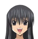 Hikari hanazono