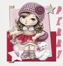 name