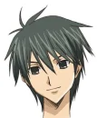 ryuu tsuji