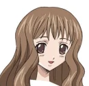 megumi yamamoto