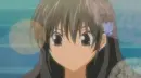 Hikari hanazono