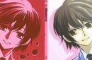 ouran high school host club