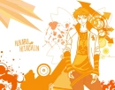 ouran high school host club