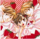ouran high school host club