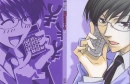 ouran high school host club