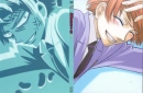 ouran high school host club
