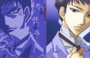 ouran high school host club