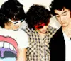 Jonas Brothers