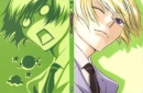 ouran high school host club