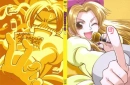 ouran high school host club