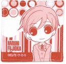 ouran high school host club