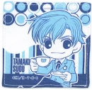 ouran high school host club