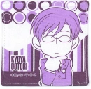 ouran high school host club