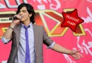 Joe Jonas
