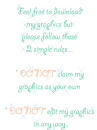 TEXT