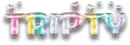 tripty