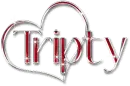 tripty
