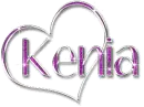 kenia