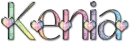 kenia