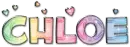 chloe