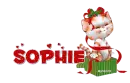 Sophie