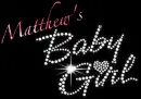 Matthew