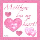 Matthew